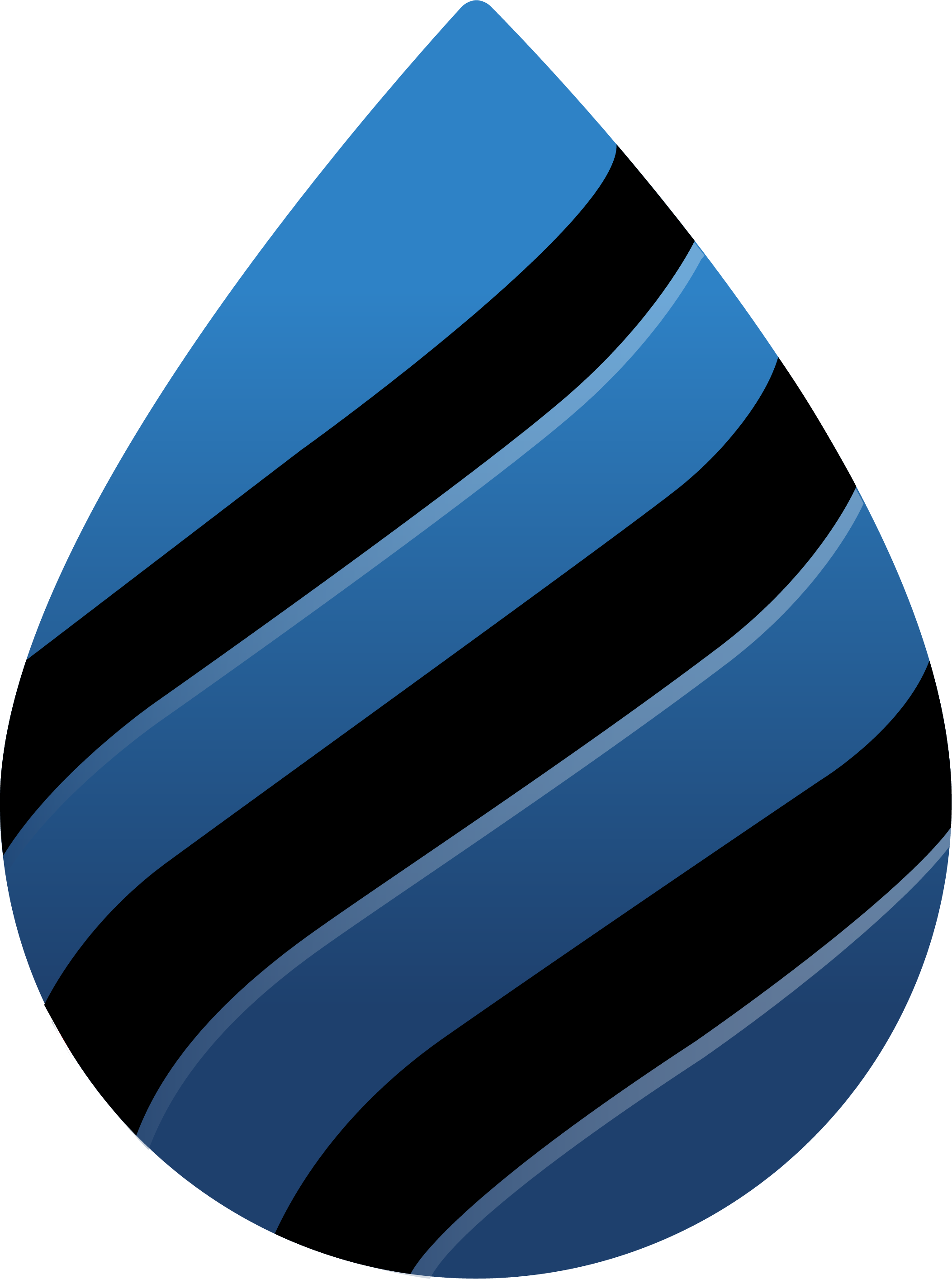 FORSA